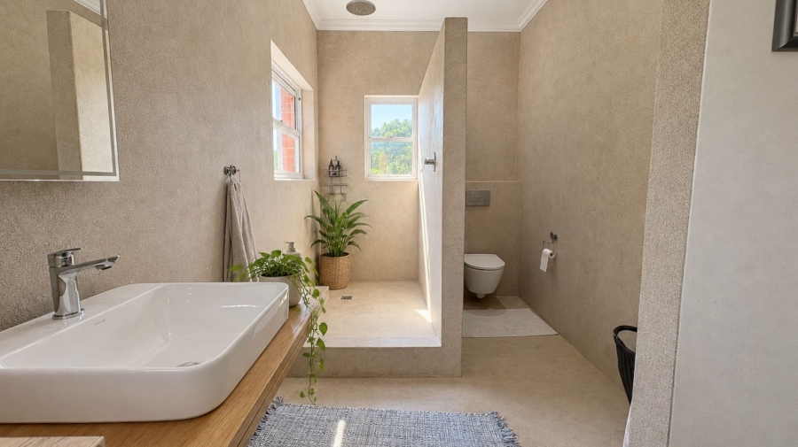 6 Bedroom Property for Sale in Lovemore Park Eastern Cape